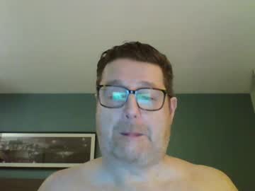 Wheelbarrow70 Chaturbate stream image from February 15, 2025