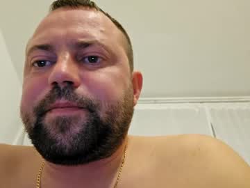 Alpachino7777 Chaturbate stream image from February 15, 2025