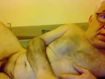Amstel69 Chaturbate stream image from February 15, 2025