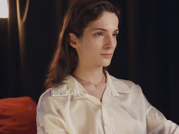 _Arta_ Chaturbate stream image from February 15, 2025