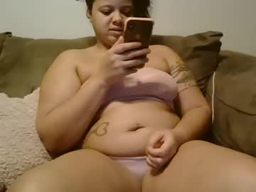Beautyloves Chaturbate stream image from February 15, 2025