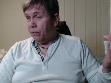 Biggay1483 Chaturbate stream image from February 15, 2025