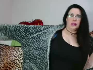 _Blue__Butterfly_ Chaturbate stream image from February 15, 2025