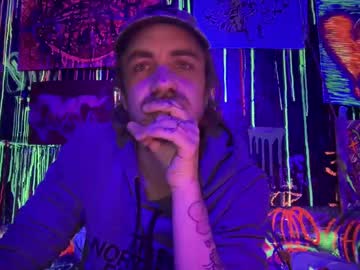 Cmdcorp Chaturbate stream image from February 15, 2025