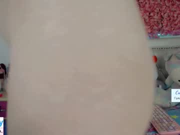 Cobie_Smoulders_ Chaturbate stream image from February 15, 2025