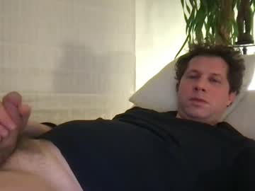 Cocototo21 Chaturbate stream image from February 15, 2025