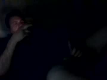 Cumwith_Me8 Chaturbate stream image from February 15, 2025