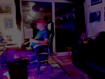 Dopeleaf2 Chaturbate stream image from February 15, 2025