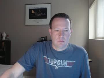 Funplaytimesayhello Chaturbate stream image from February 15, 2025