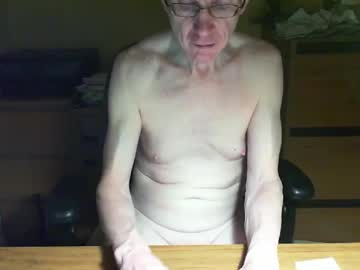 Gatemanuk Chaturbate stream image from February 15, 2025