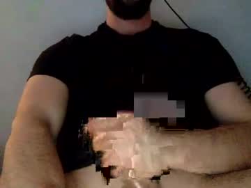 Grey_Sweatpants69 Chaturbate stream image from February 15, 2025