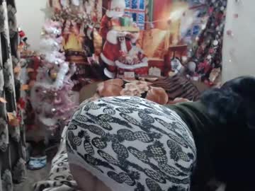 Hugeassdevil Chaturbate stream image from February 15, 2025