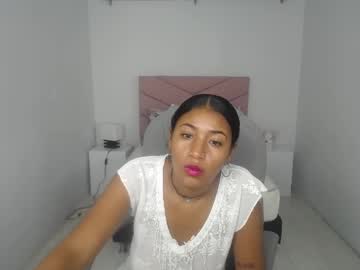 Iamalicejones Chaturbate stream image from February 15, 2025