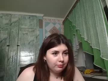 Jessica_Flowerss Chaturbate stream image from February 15, 2025