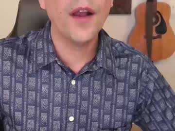 Jimmmyvalentino Chaturbate stream image from February 15, 2025