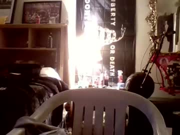 Johnleedtx Chaturbate stream image from February 15, 2025