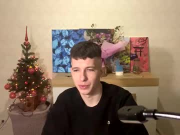 Kinkong771 Chaturbate stream image from February 15, 2025