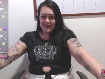 Ladycupy19 Chaturbate stream image from February 15, 2025