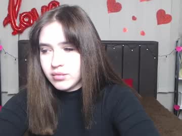Laurahlot Chaturbate stream image from February 15, 2025