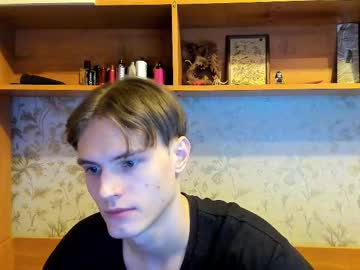 Lazaret1k Chaturbate stream image from February 15, 2025