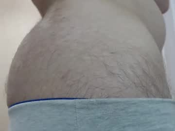 Likwidator84 Chaturbate stream image from February 15, 2025
