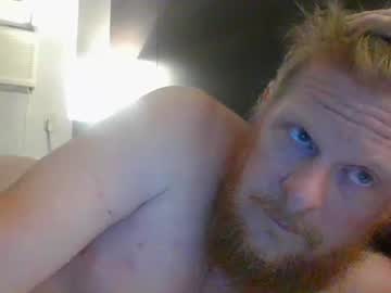 Lonewolf_78 Chaturbate stream image from February 15, 2025
