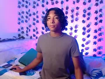 Louis_Hardstar stream image from February 15, 2025