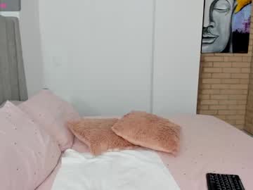 Lovefresita Chaturbate stream image from February 15, 2025