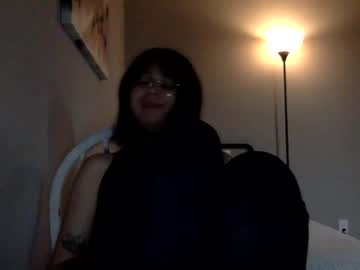 Meileemeii Chaturbate stream image from February 15, 2025