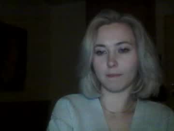 Milena391630 Chaturbate stream image from February 15, 2025