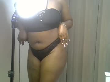 Mishapalmerr Chaturbate stream image from February 15, 2025
