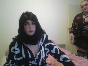Missnadiax06 Chaturbate stream image from February 15, 2025