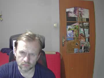 Modelmmafighterstcokanalyst Chaturbate stream image from February 15, 2025