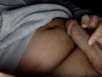 Mranderson969 Chaturbate stream image from February 15, 2025