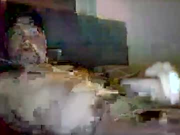 Mrvozzza123 Chaturbate stream image from February 15, 2025