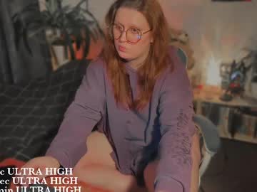 Myanotherday Chaturbate stream image from February 15, 2025