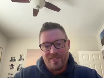 Myked79 Chaturbate stream image from February 15, 2025
