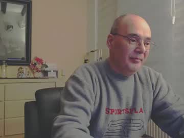 Nightkeeper63 Chaturbate stream image from February 15, 2025