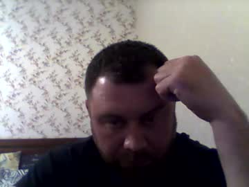 Olegvvvvv Chaturbate stream image from February 15, 2025