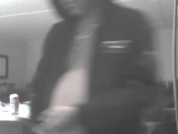 Petch84 Chaturbate stream image from February 15, 2025