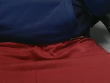 Raffaita88 Chaturbate stream image from February 15, 2025