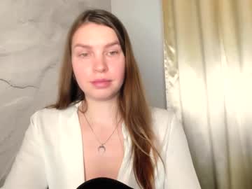 Rubyskot Chaturbate stream image from February 15, 2025