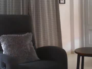 Sexymover Chaturbate stream image from February 15, 2025
