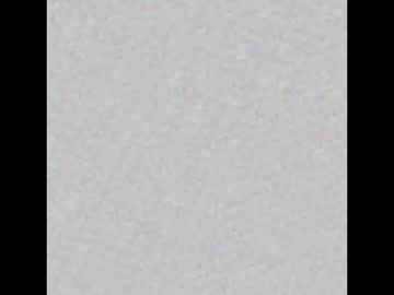 Stewart_1988 Chaturbate stream image from February 15, 2025
