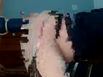 Straight_Anal85 Chaturbate stream image from February 15, 2025
