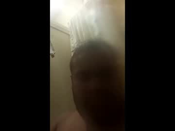 Tetosempai1 Chaturbate stream image from February 15, 2025