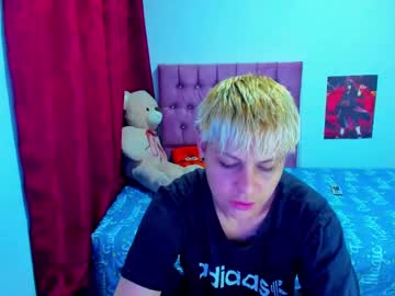 Tomboygirl69 Chaturbate stream image from February 15, 2025