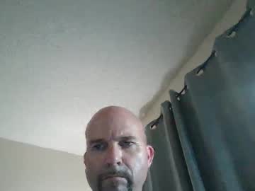 Tonyizhere0211 stream image from February 15, 2025