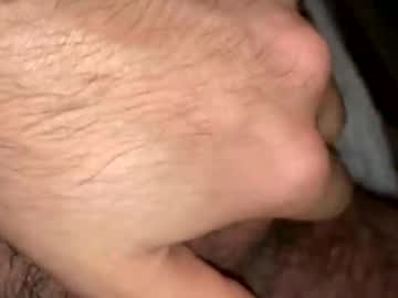 Turkishdick928070 stream image from February 15, 2025