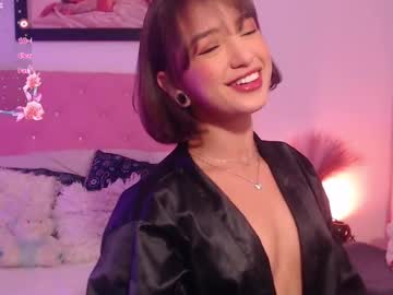 _Victoria_Florez Chaturbate stream image from February 15, 2025